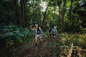 BIB: 
                            <button type="button" onclick="openModal(22541432)" class="btn btn-primary btn-sm float-right btn-popup" data-toggle="modal" data-target=".modal-high-quality">
                        <i class="fas fa-shopping-cart"></i> Add to Cart
                    </button>
                                            <button type="button" onclick="isThisMe(22541432, true)" class="btn btn-success btn-sm float-right btn-popup btn-isme hidden" data-toggle="tooltip" data-placement="bottom" title="นี่คือรูปของคุณใช่ไหม คลิกที่นี่เพื่อเอาเข้าอัลบั้ม">
                        <i class="fas fa-plus"></i> Add to album
                    </button>
                    <button type="button" onclick="isThisMe(22541432, false)" class="btn btn-warning btn-sm float-right btn-popup btn-isnotme hidden">
                        <i class="fas fa-ban"></i> Remove from album
                    </button>